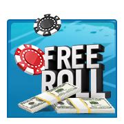 freerol|freeroll poker.